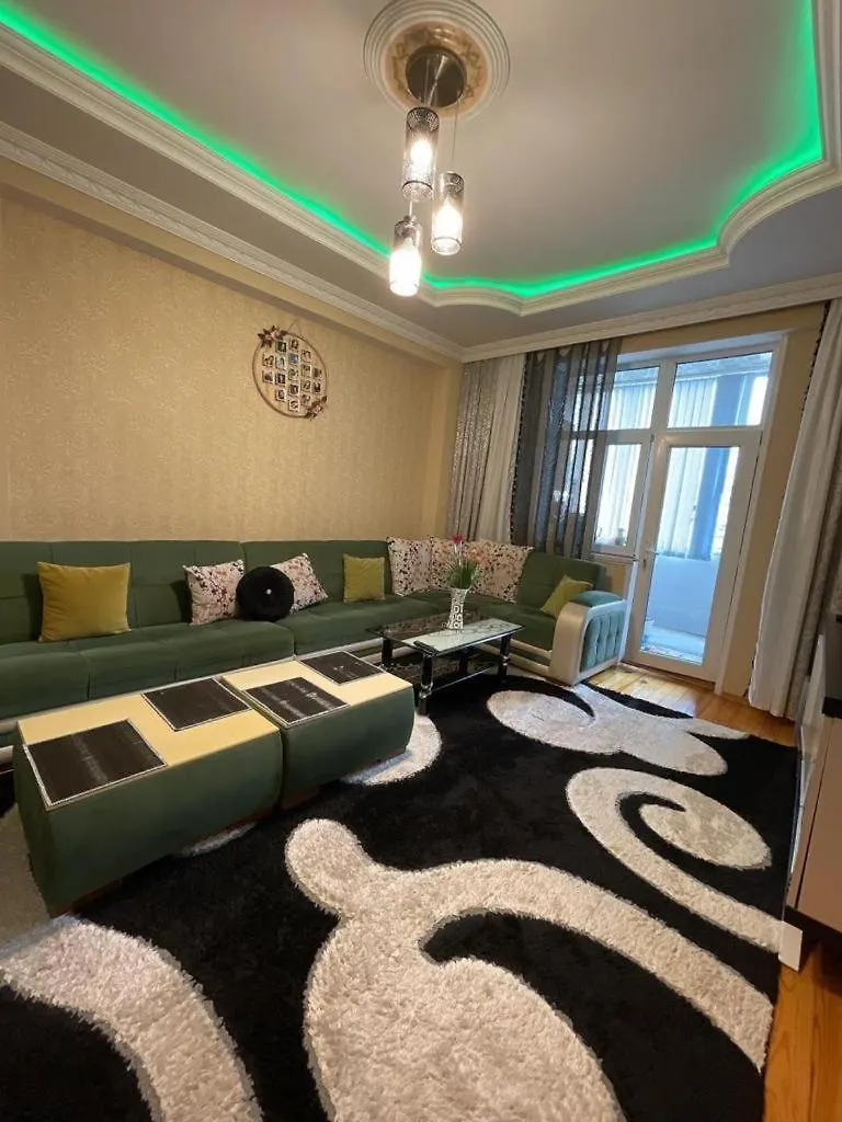 Cozy Apt With A Spacious Sofa For A Long Stay contacts